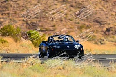 media/Sep-28-2024-Turn8 Trackdays (Sat) [[81b87d0494]]/Intermediate 3/Session 1 (Turns 9 10 and 11)/